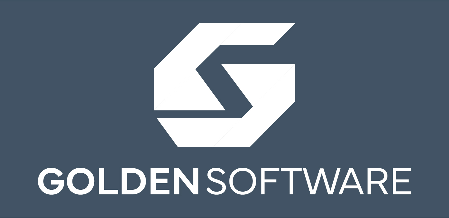 Golden Software