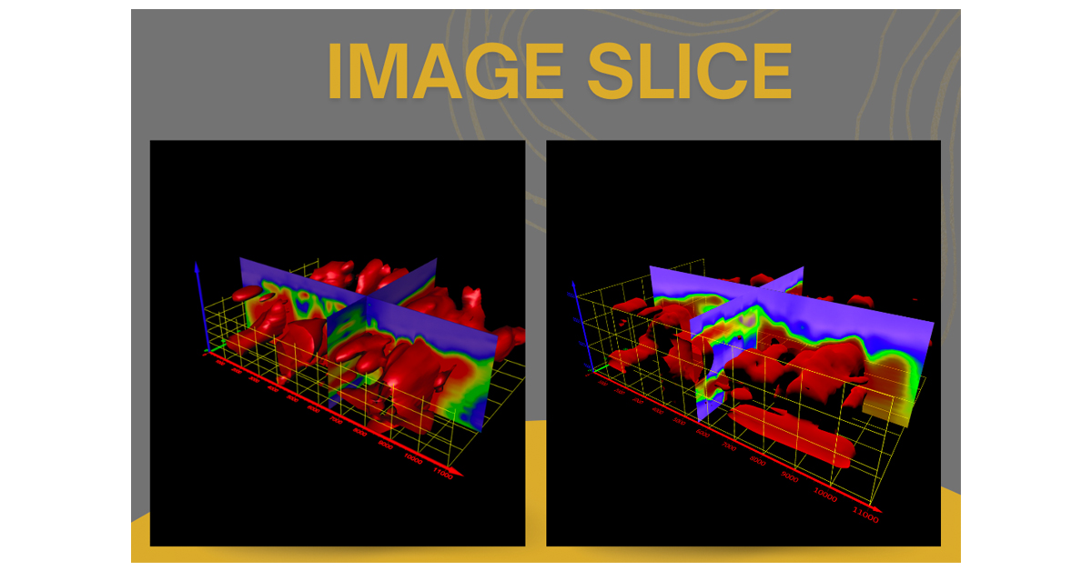 Reduce your Software Toolkit with 3D Modeling