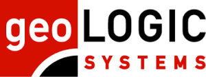 geoLogic Systems logo