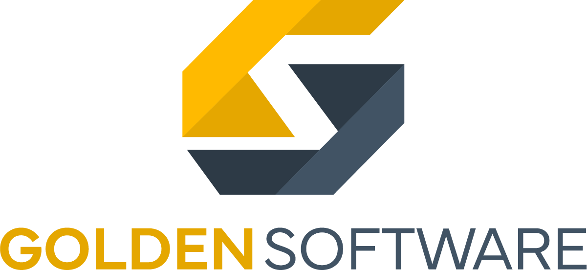 Golden Software